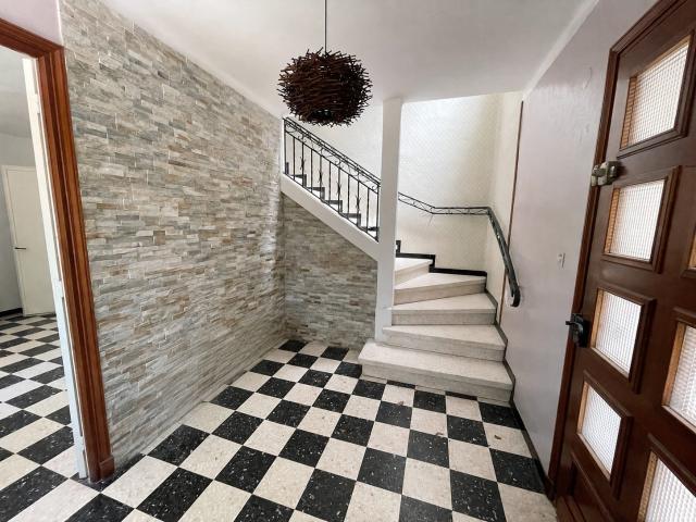 Maison vente à Calquières, Pézenas