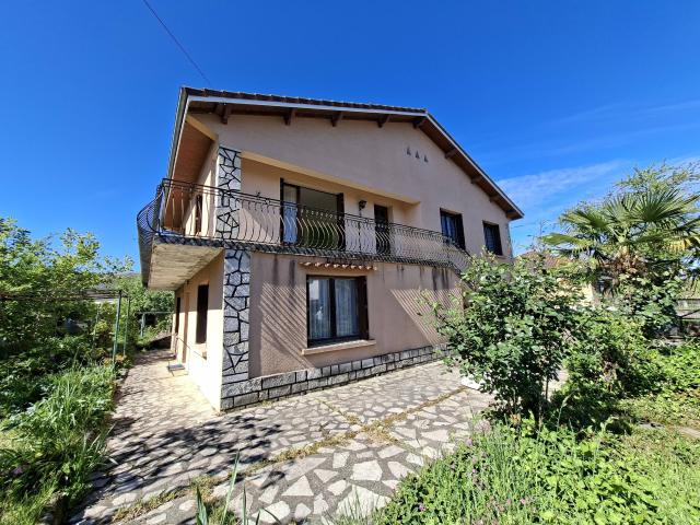 Maison vente à Pau, Mourenx