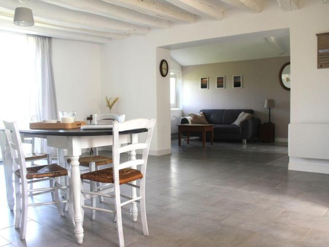 Maison location à Angers, Pays de la Loire