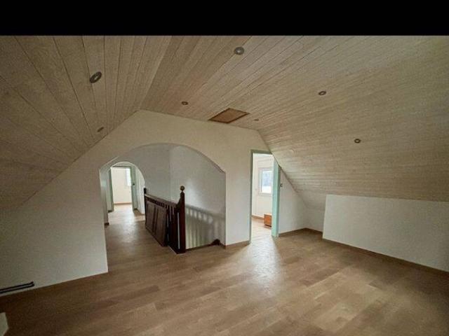 Maison location à Longfossé, Pas-de-Calais