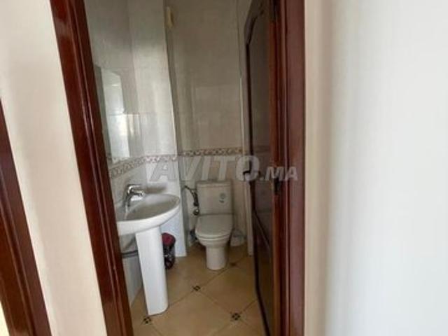Propriété location à M'diq, Tanger-Tétouan