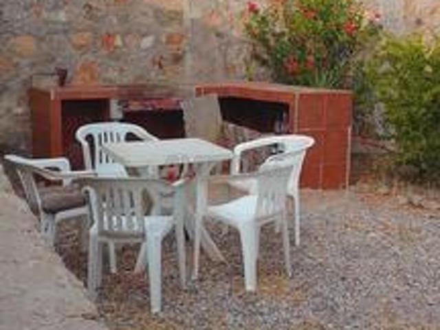 Propriété vente à Tangero, Tanger-Tétouan