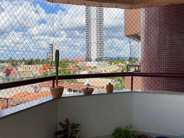 Apartamento aluguel em Região Geográfica Imediata de Feira de Santana, Região Metropolitana de Feira de Santana