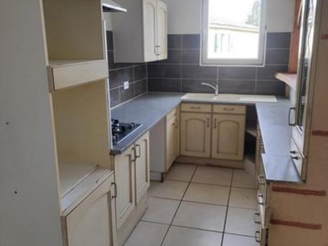 Villa vente à Langon, Uzeste