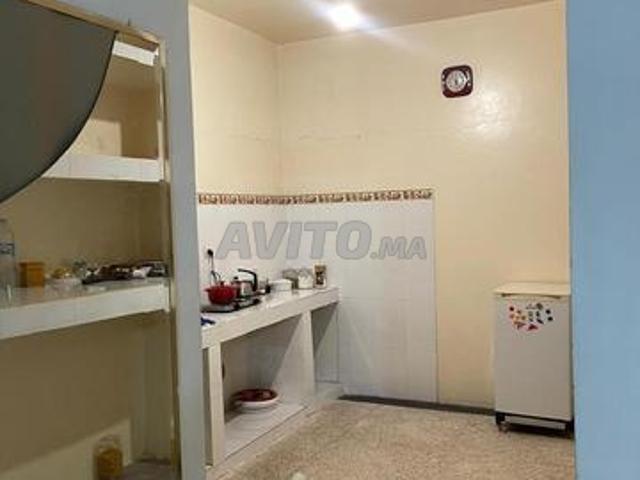Maison vente à Anfa, Gharb-Chrarda-Beni Hssen