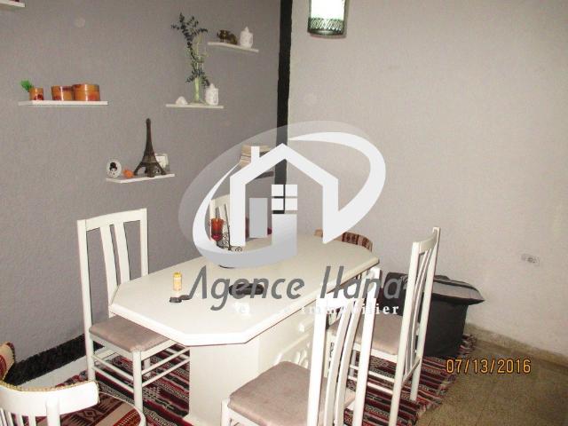 Maison vente à Bekalta