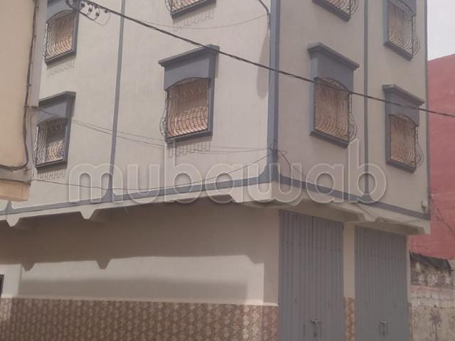 Maison vente à Aït Melloul, Oued ed Dahab-Lagouira