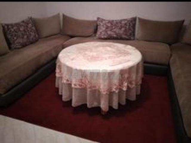 Maison vente à Kénitra