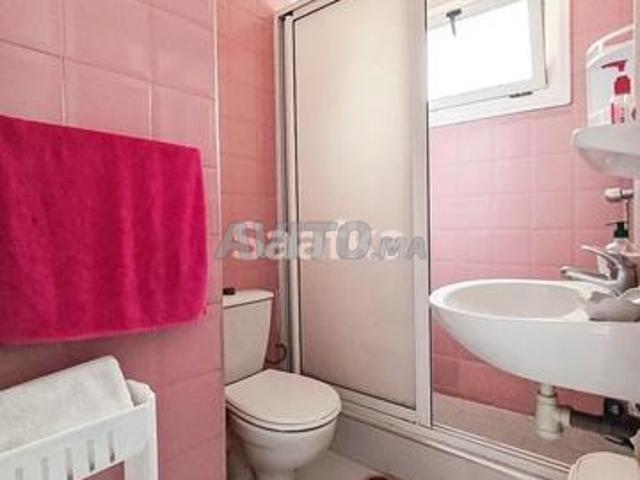 Maison vente à Agadir, Oued ed Dahab-Lagouira