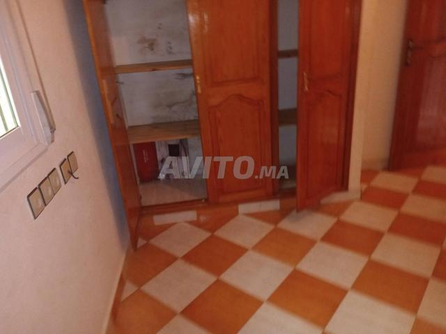 Maison vente à Centre Ville, Ben Slimane