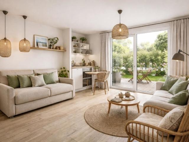 Maison vente à Saint-Maurice, Val-de-Marne