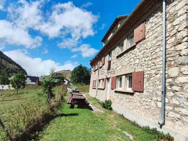 Maison vente à Saint-Étienne-en-Dévoluy, Le Dévoluy