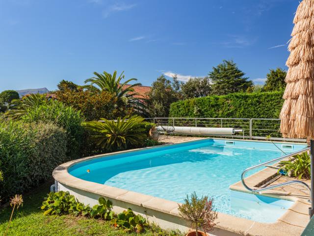 Maison vente à Bayonne, Saint-jean-de-luz