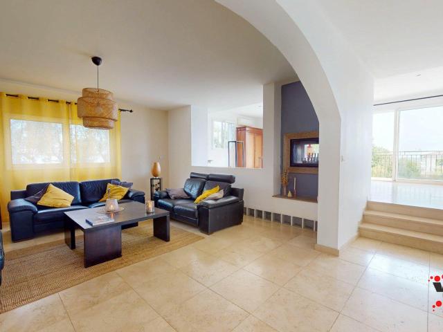 Maison vente à Autignac, Hérault