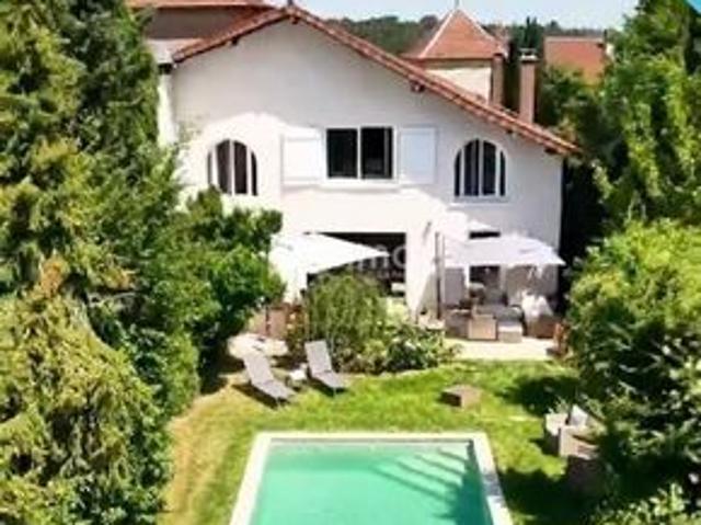 Maison vente à Aydoilles, Vosges