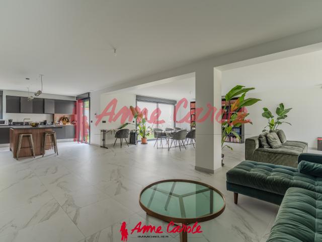Maison vente à Nogent-sur-Marne, Joinville-le-pont