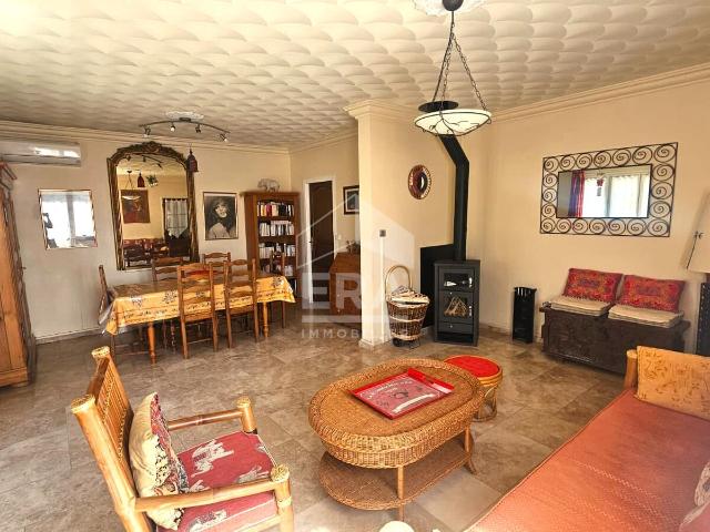 Maison vente à Limoux, Montazels