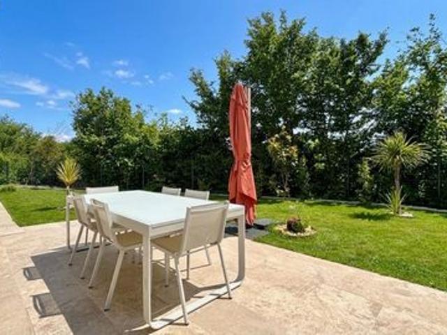 Villa vente à Bordeaux, Pompignac
