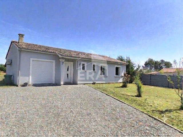 Maison vente à Périgueux, Le Pizou