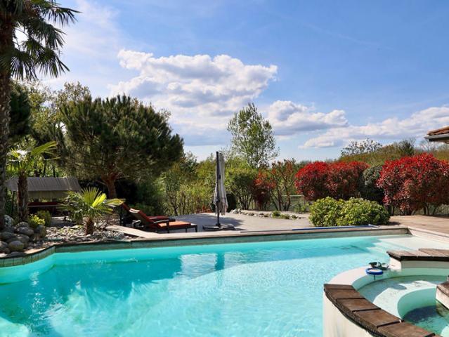Maison vente à Lyon, Métropole de Lyon
