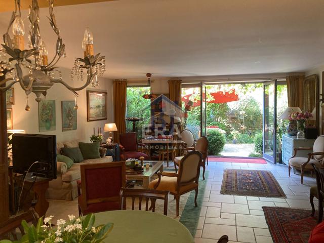 Maison vente à Aubusson, La Celle-sous-gouzon