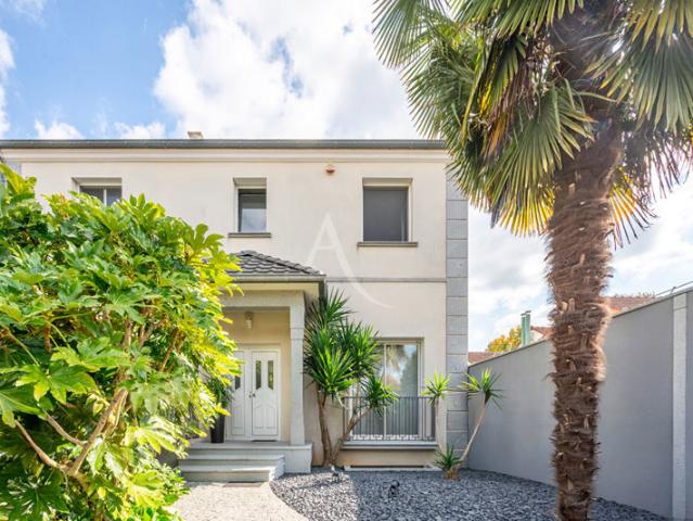 Maison vente à L'Haÿ-les-Roses, Vitry-sur-seine