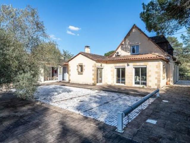 Maison vente à Périgueux, Coulounieix-chamiers
