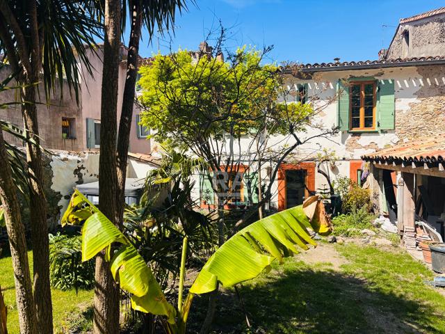Maison vente à Carcassonne