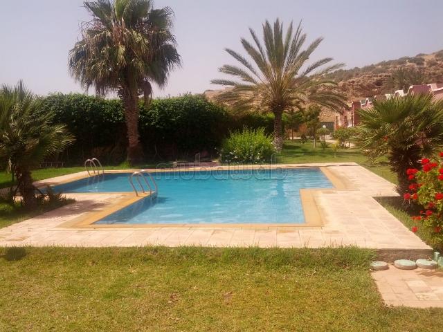 Maison vente à Aourir, Oued ed Dahab-Lagouira
