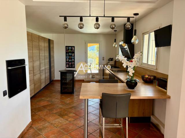 Maison vente à Arrondissement de Toulon, Toulon