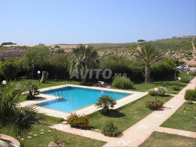 Maison vente à Agadir, Oued ed Dahab-Lagouira