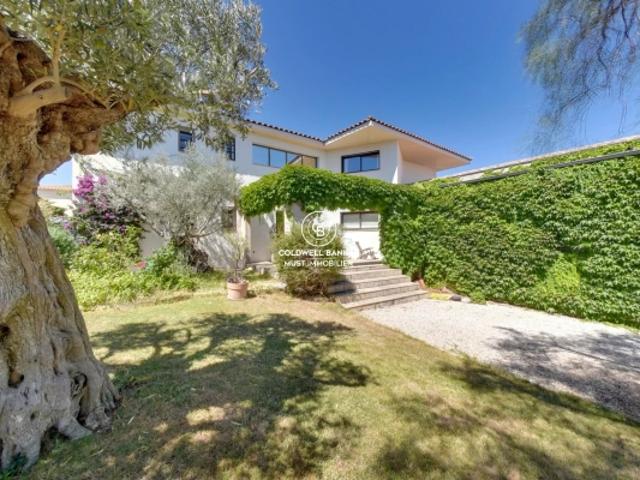 Maison vente à Perpignan, Canohès