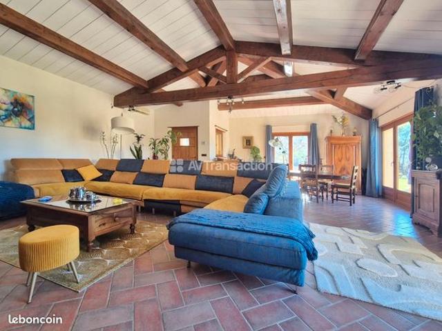 Maison vente à Arrondissement de Draguignan, Draguignan