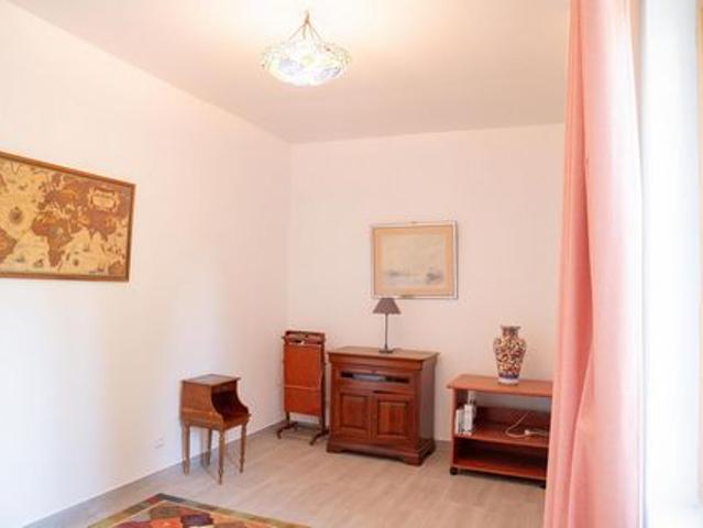 Villa vente à Montargis, Sceaux-du-gâtinais