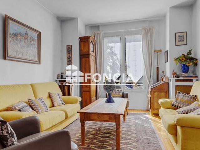 Maison vente à Antony, Hauts-de-Seine
