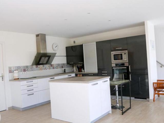 Maison vente à Saint-Nazaire, La Baule-escoublac