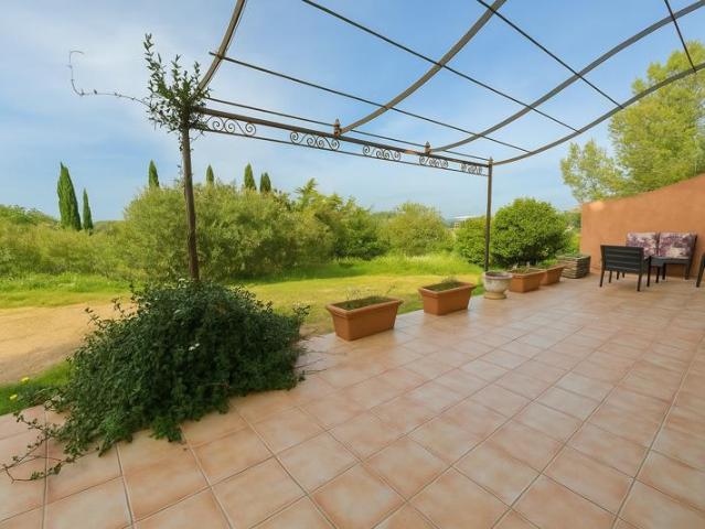 Maison vente à Marseille
