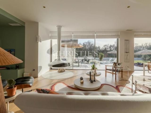 Maison vente à Bordeaux, Gradignan