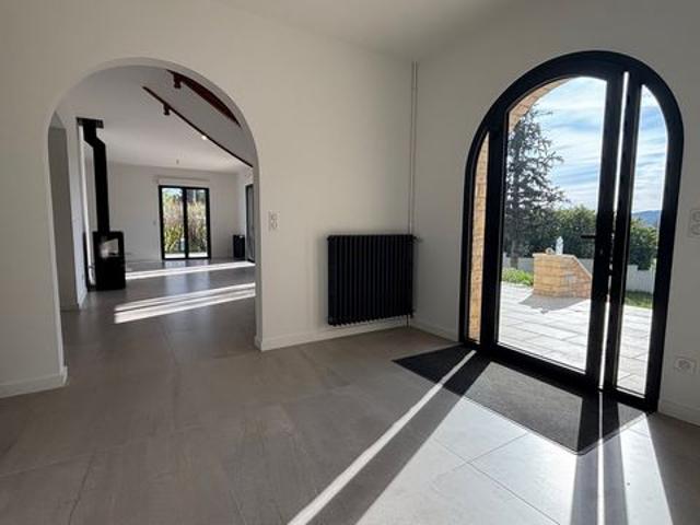 Maison vente à Pradines, Lot