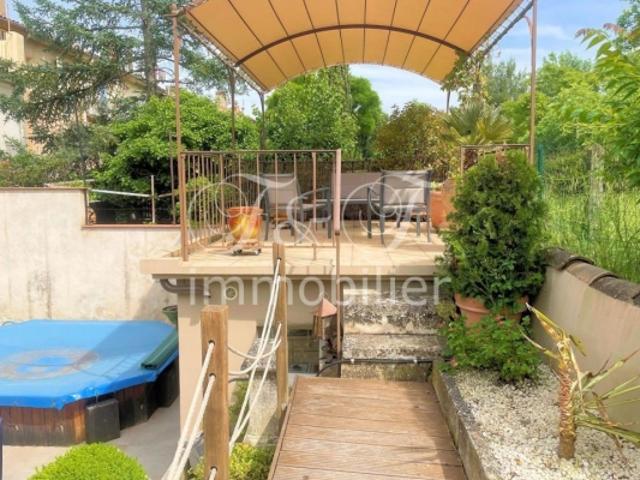 Maison vente à Apt, Vaucluse
