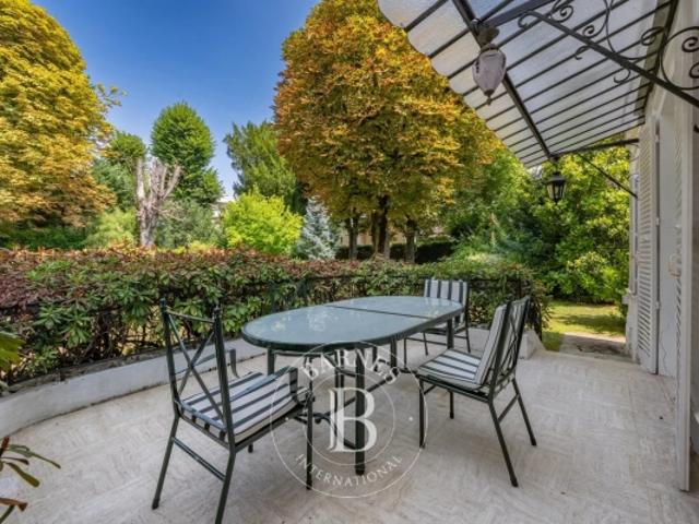 Maison vente à Nogent-sur-Marne, Saint-maur-des-fossés