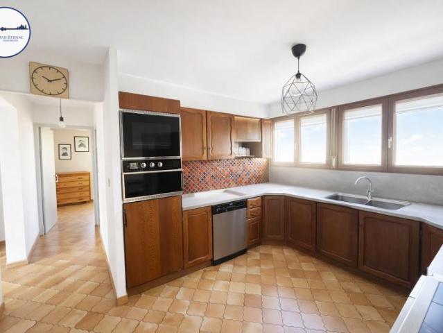 Maison vente à Épinal, Deyvillers