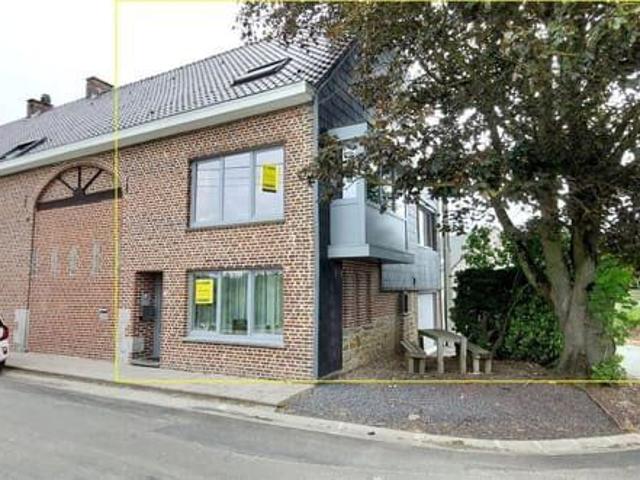Maison location à Aat, Wallonie