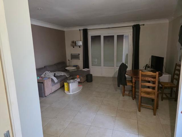 Maison vente à Agen, Astaffort