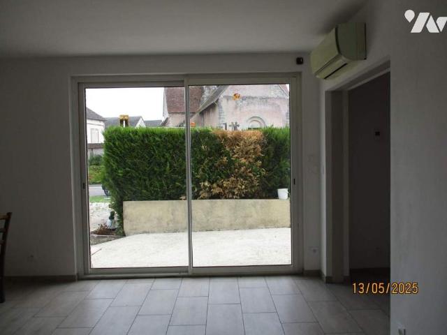 Maison location à Épernay, Fère-champenoise