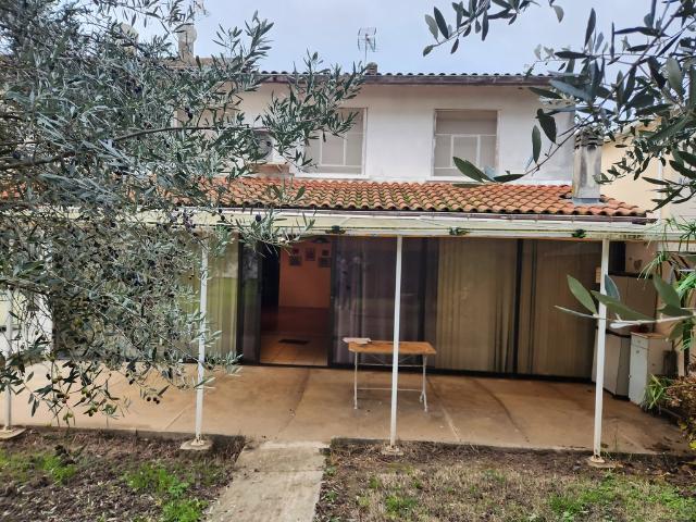 Maison vente à Agen