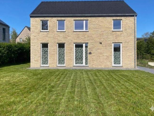 Maison location à Chaudfontaine, Wallonie