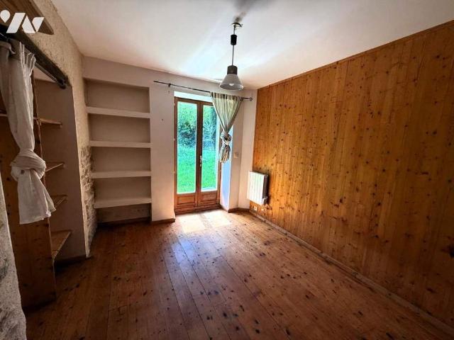 Maison location à Rennes, Bretagne