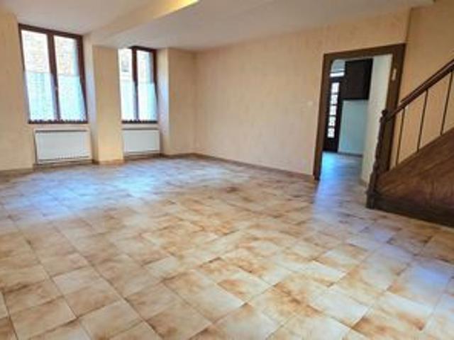 Villa vente à Ricey-Haute-Rive, Les Riceys