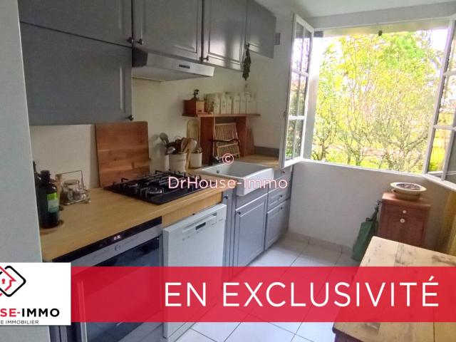 Maison vente à Caen, Le Fresne-camilly